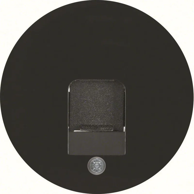 Beställ nu Centrumbricka